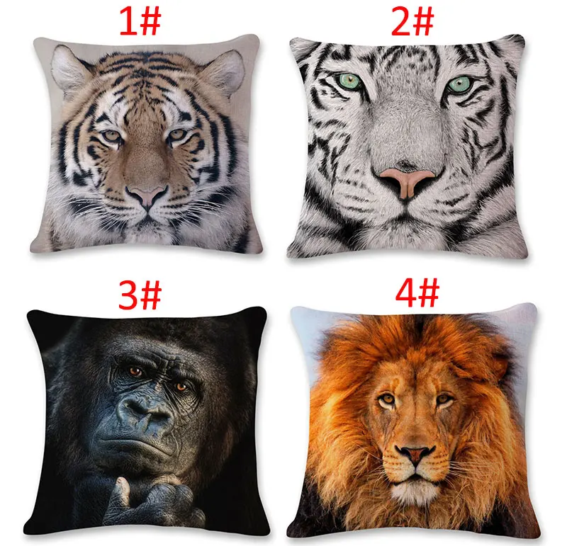 cushion-covers_01
