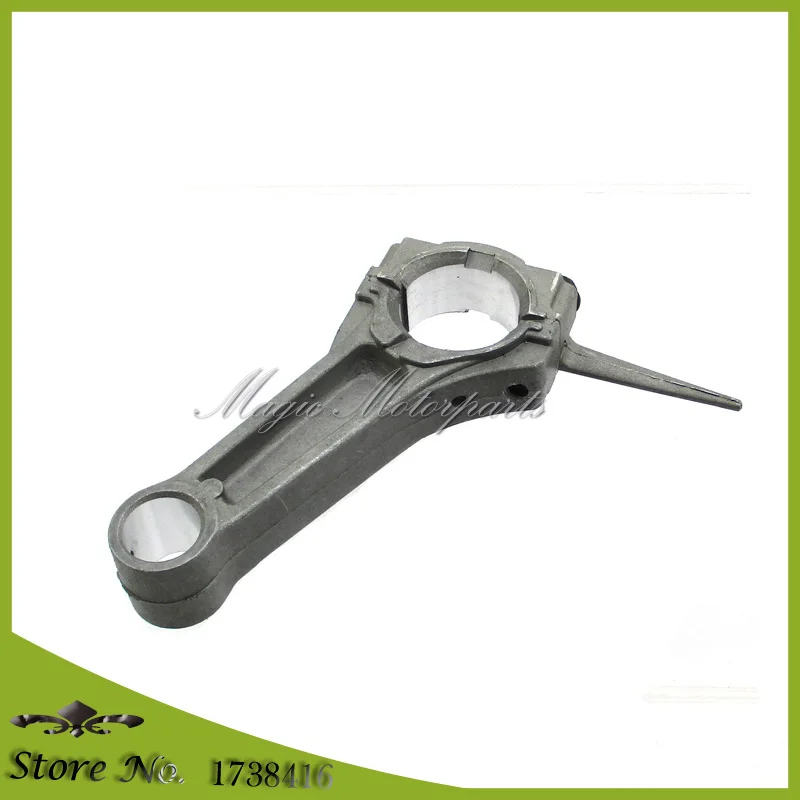 MXG0054 (4)