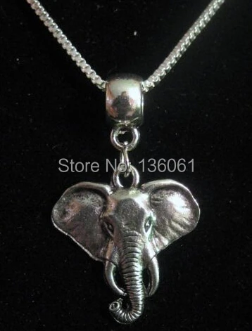 collier ras de cou pendentif elephant collier ras de cou pendentif elephant