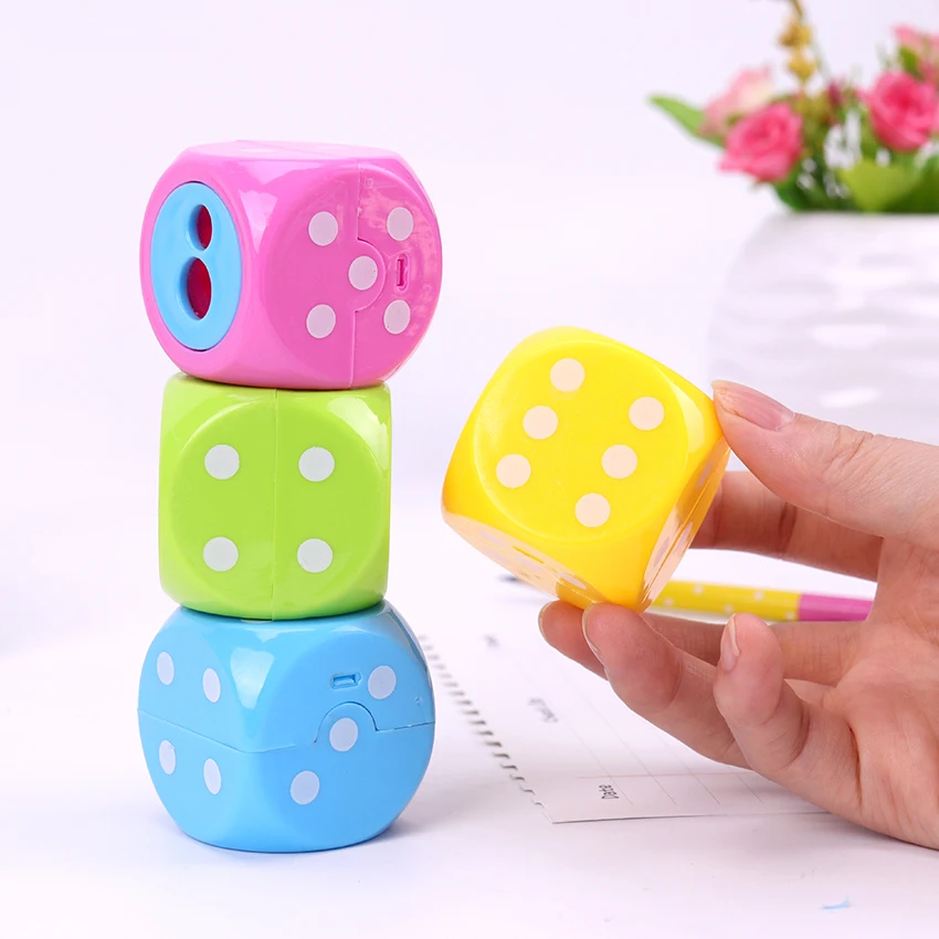 sc