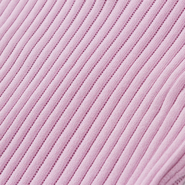 c19