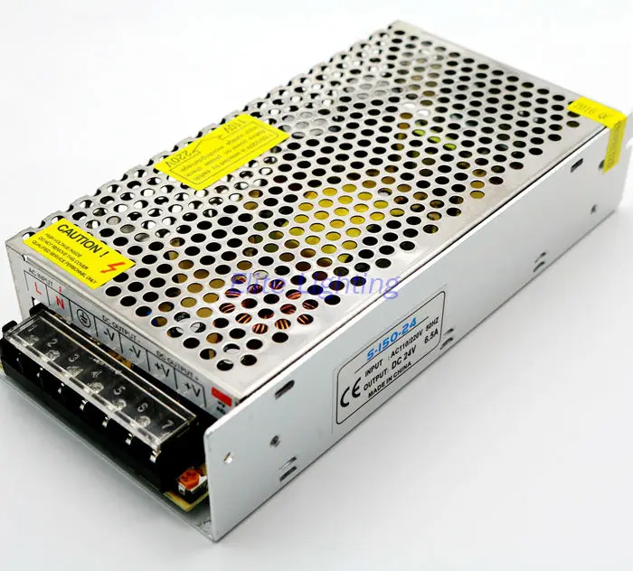 EE6