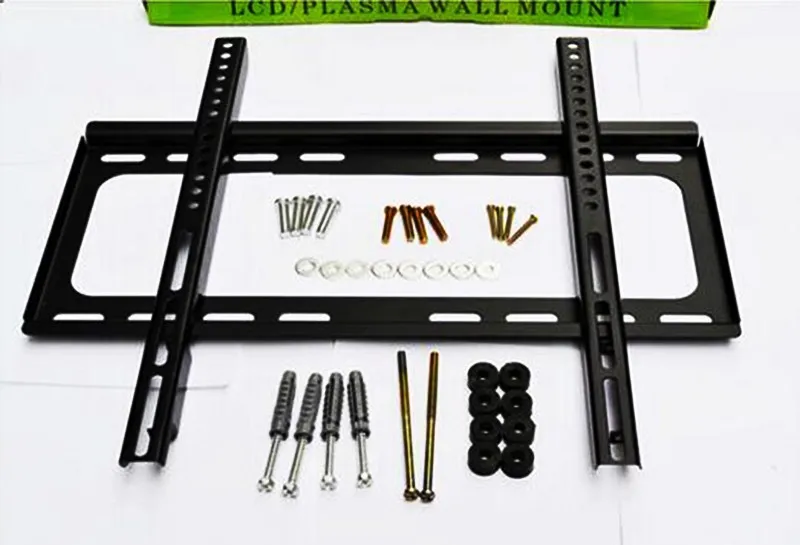 tv mount3