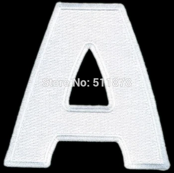 

4" Captain America Steve Rogers HELMET Movie TV Series Costume Cosplay Embroidered Sew On patch wholesale dropship