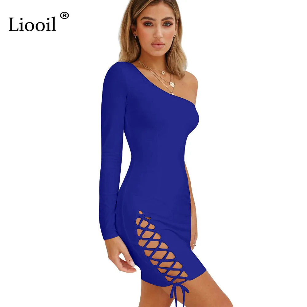Inspired new dress up shoulder one bodycon lace asymmetric florida qvc shopping Brands membership asymmetric one lace bodycon shoulder dress up