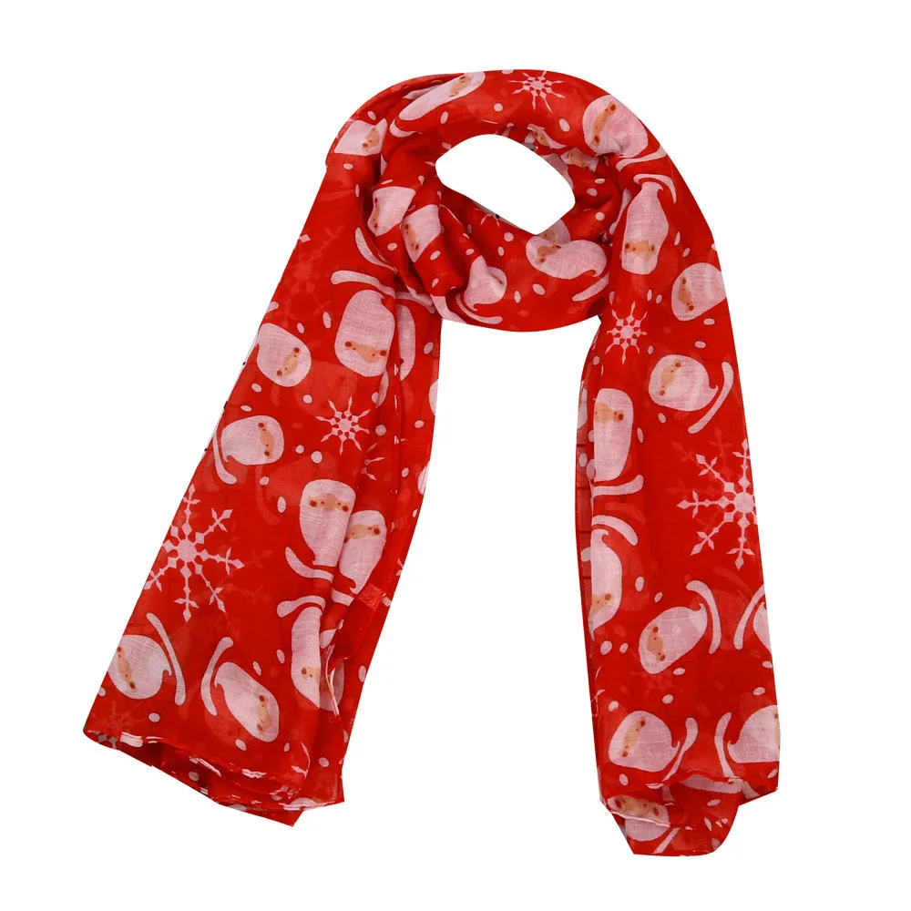 SDM70815259_20170815092949232