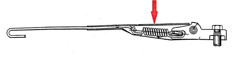 aeProduct.getSubject()