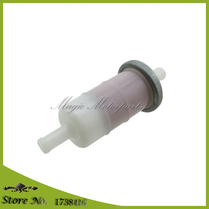 MXJ0107 (2)