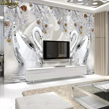 

beibehang custom Photo Wallpaper Landscape Large Murals wallpapers for living room Wall Painting Modern wall papers home decor