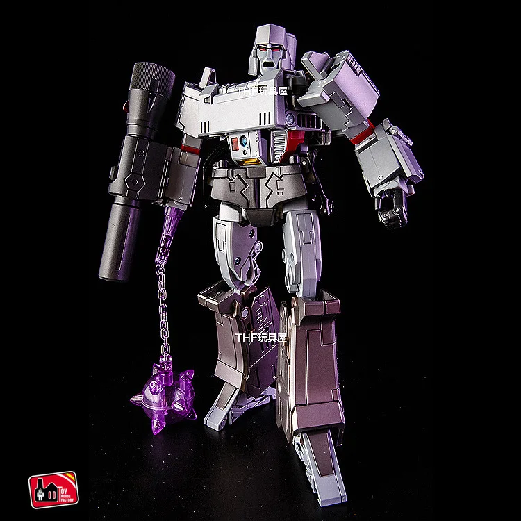 THF-THF03-WZT-002