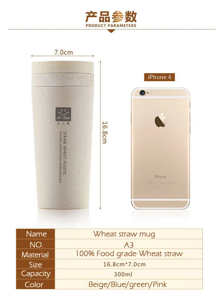 wheat-straw-mug-3_06