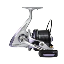 Катушка рыболовная фидер катушка для спиннинга Металлический Корпус Рыболовная Катушка Shimano Карп Так размер 12000 Большой Троллинг Рыболовные Катушки Carretilha де pesca moulinet пече au gros рыбалка все для рыбалки