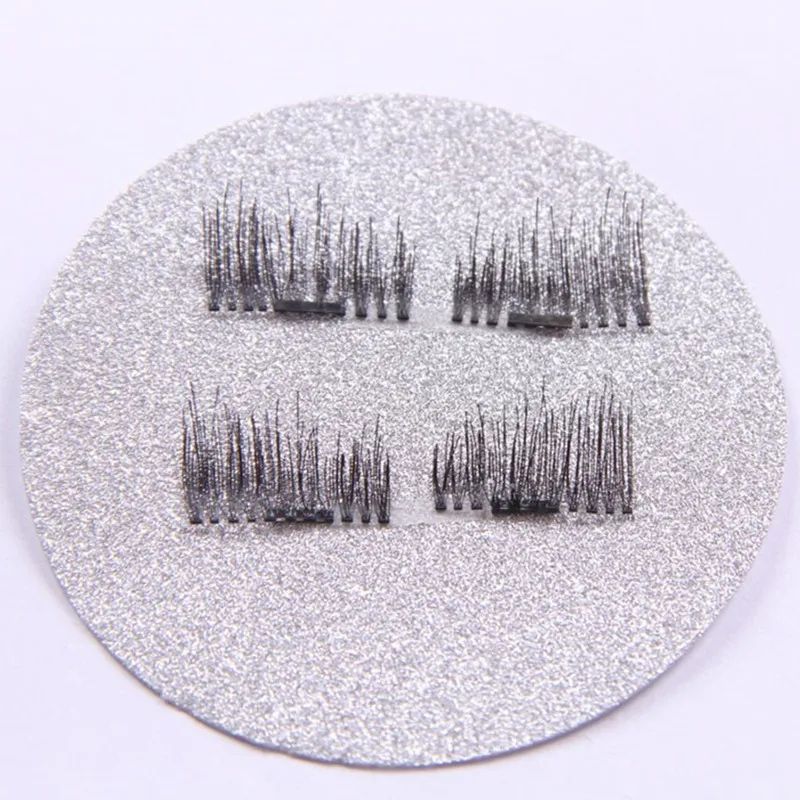 magnetic eyelashes4