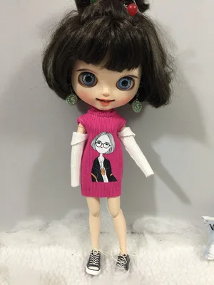 19