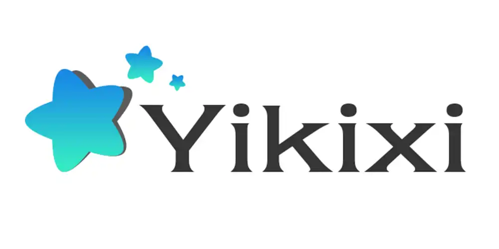 YIKIXI