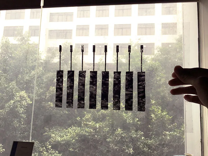 TB2Dg1KfpHM8KJjSZJiXXbx3FXa___2212686325