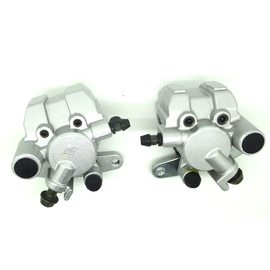 

Front Brake Caliper Set For YA MAHA RAPTOR 660R YFM 660R 2001-2005 Left&Right
