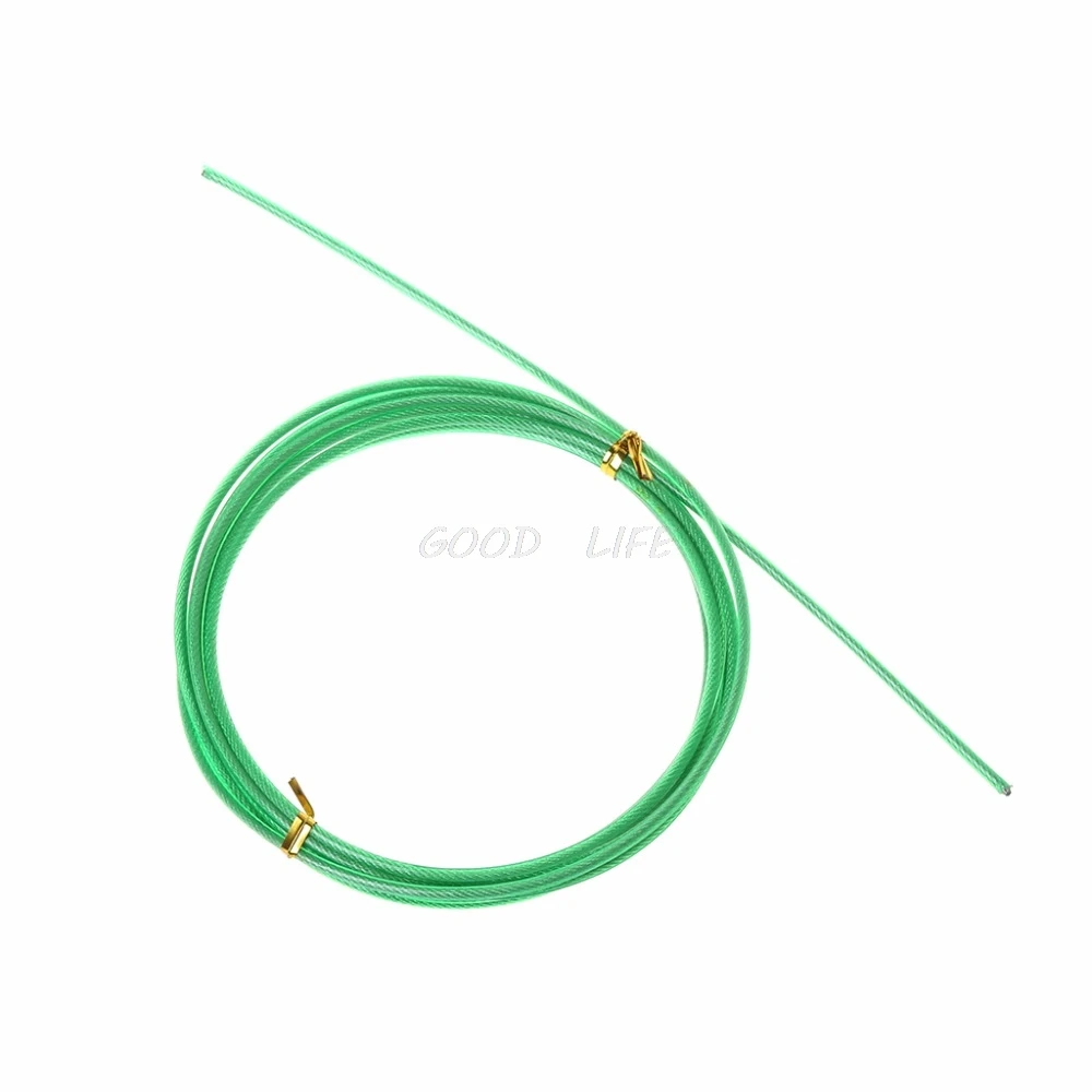 7HH400950-GN