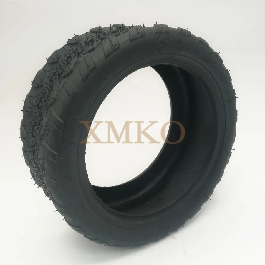 85 65-6.5 Tubeless Scooter Tire Vacuum Tyre for Xiaomi Mini Pro Ninebot Segway Mini Balance Scooter Wheel Off Road Tire 3