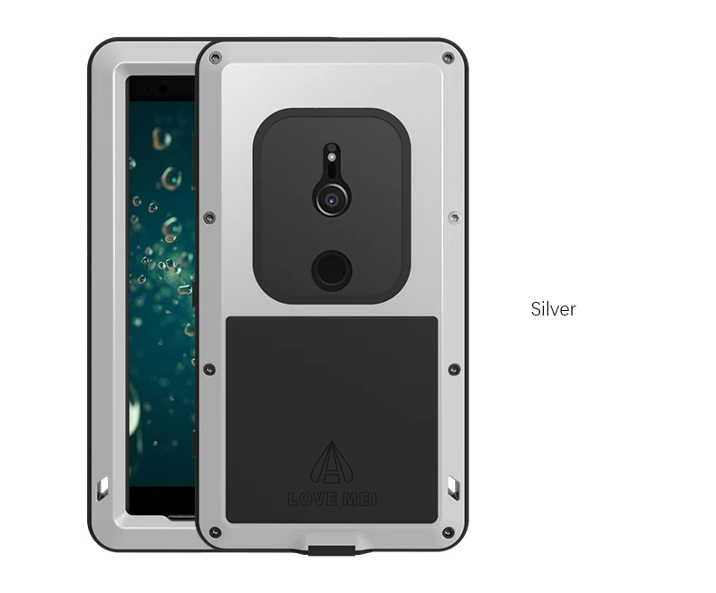 XZ2-Eng_15