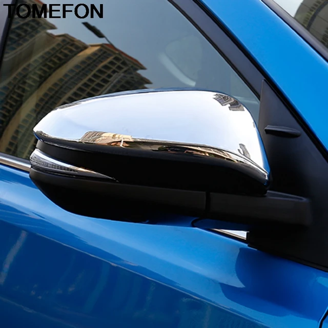 Чехлы toyota noah r80