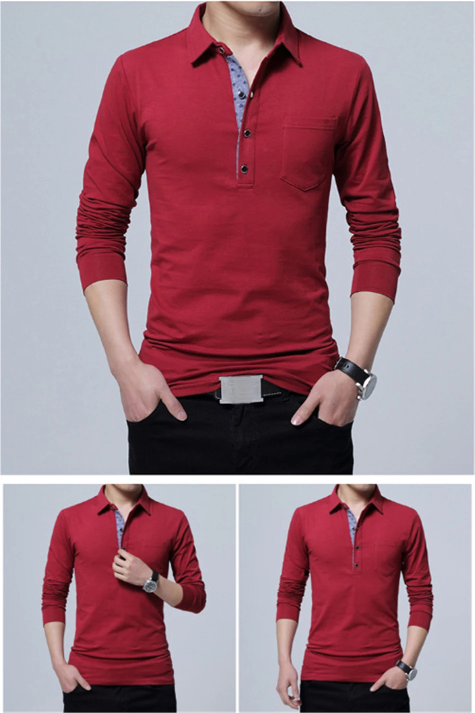 HTB1Lcy8XdnJ8KJjSszdq6yxuFXaJ