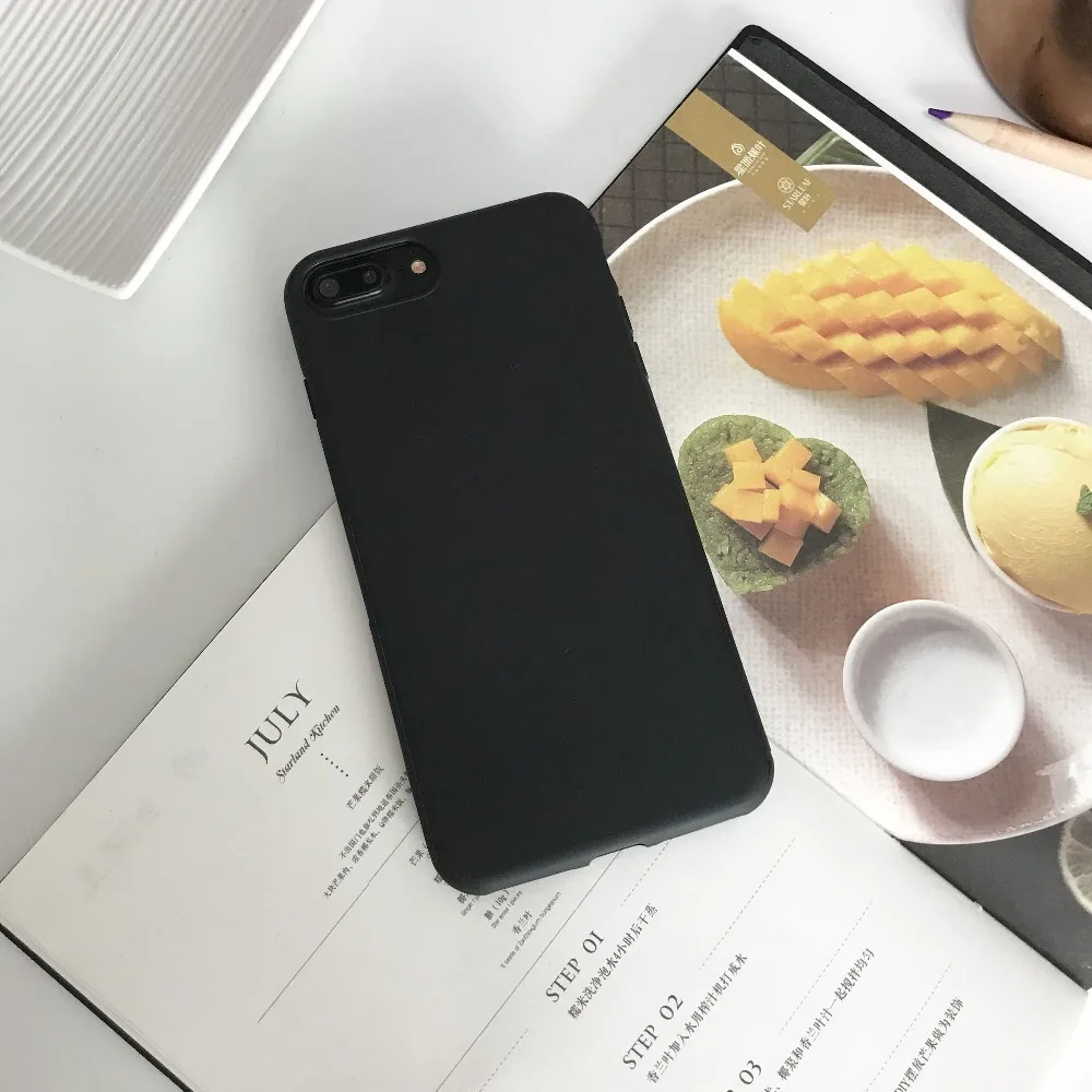 QQ20180403154