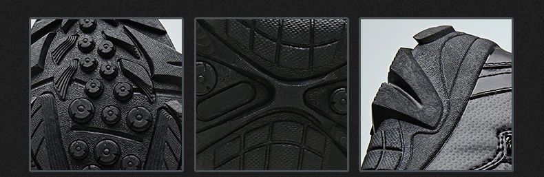 Army Boots Men Waterproof Outdoor (14)