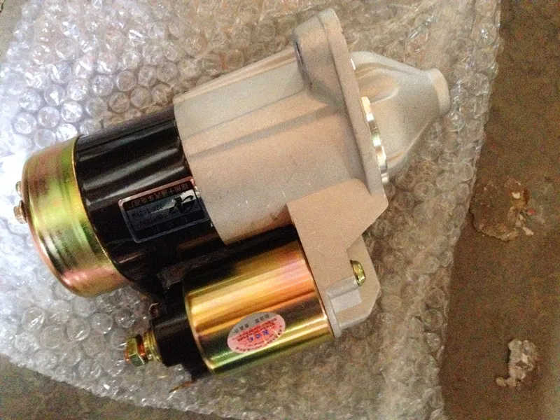 Купить smd172860 Грейт Волл Ховер Н3 паркетник и Haval Н5 двигатель ...