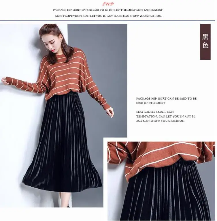 QQ20180519094932