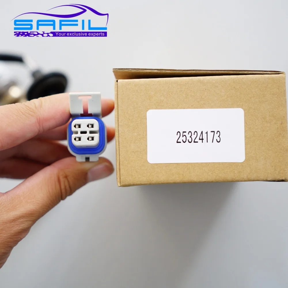 25324173-1