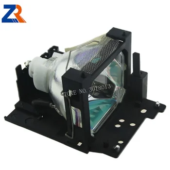 

ZR Hot Sales 100% New Original Projector Lamp With Housing Model DT00431 For CP-HS2010/CP-HX2000/CP-HX2020/CP-S370/CP-S370