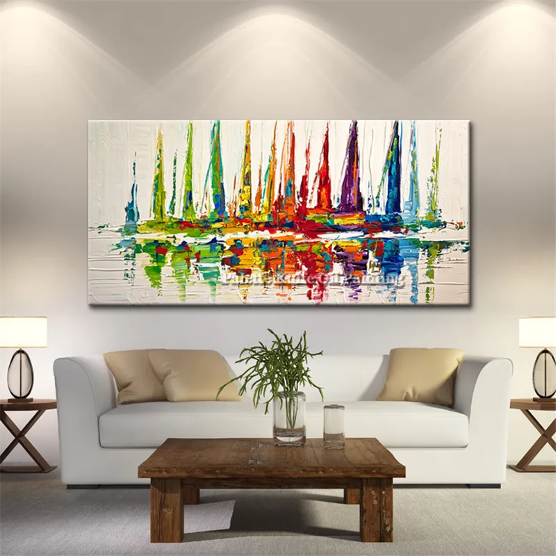 Sailing_Palette_knife_0013 (4)