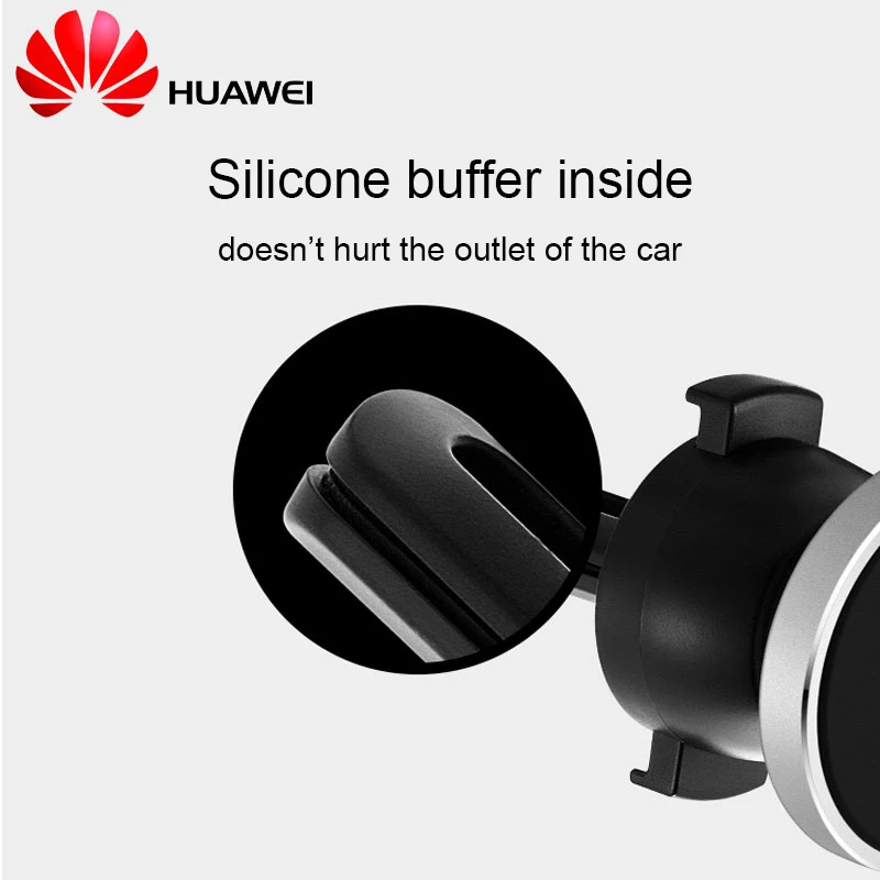 Оригинальный чехол Huawei P20 Pro официальная жесткая задняя крышка из ПК