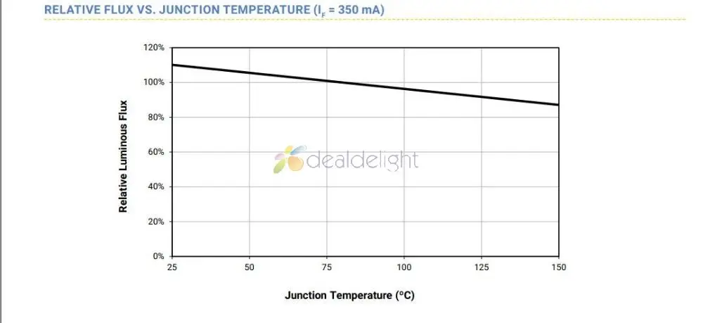 HTB1n2PAOFXXXXaEXpXXq6xXFXXXu