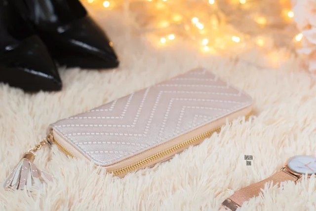 UT8O7D_XVFbXXagOFbXI.jpg_640x10000