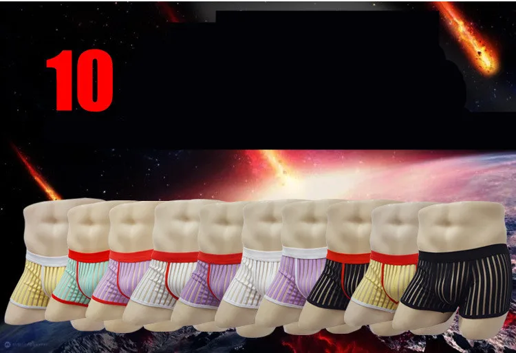 9425581260_886642078