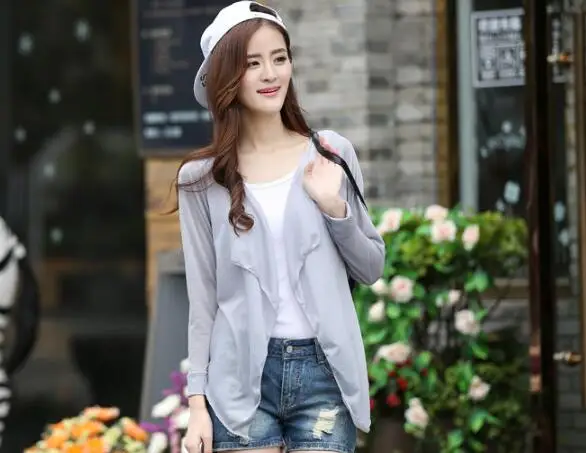 QQ20180423174558
