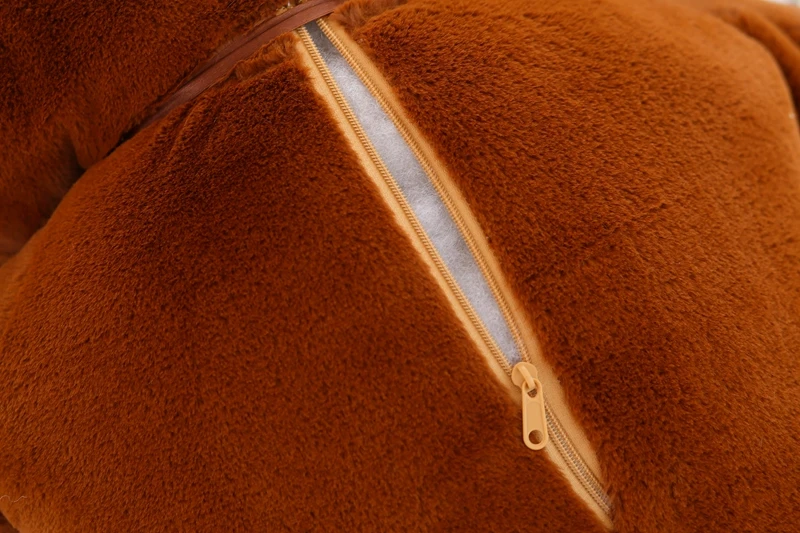 142012