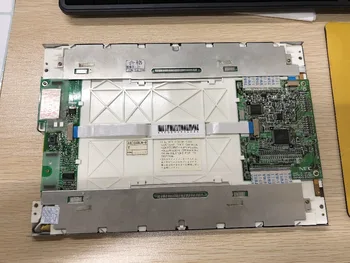 

Original 10.4inch LCD screen NL6448AC33-10 NL6448AC33 free shipping