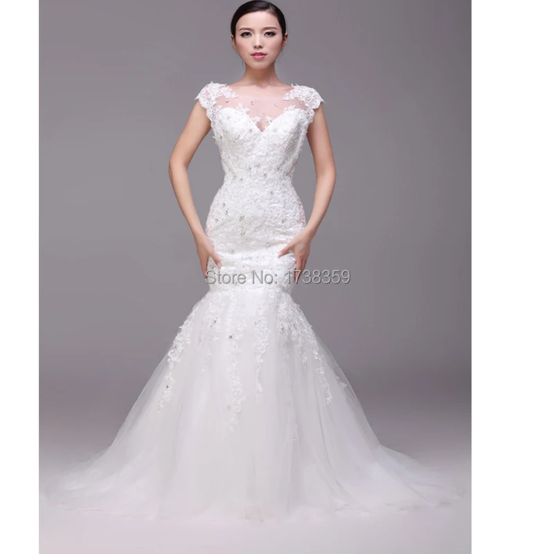Spanish Designer Wedding Dresses Dress Yp