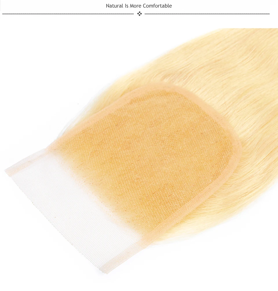613 bundles with closure
