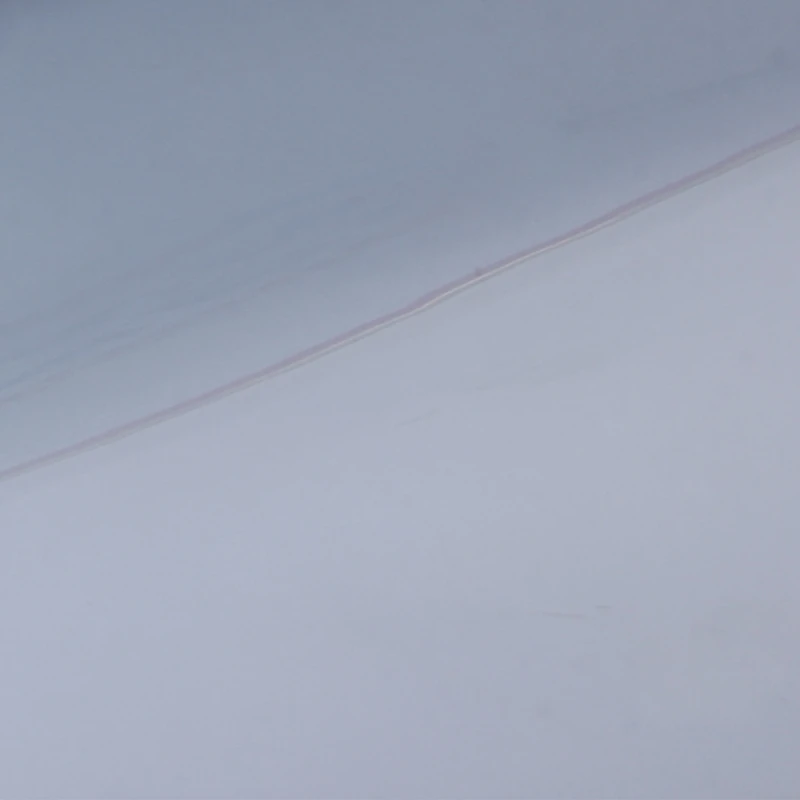 CMS8801J_4
