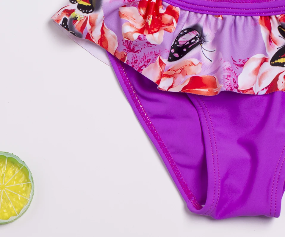 ST137 girls swimwear-detail06