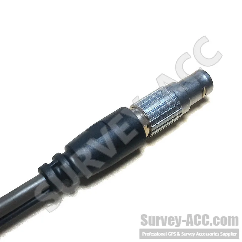 Leica GPS to PDL Cable A00454 (5)