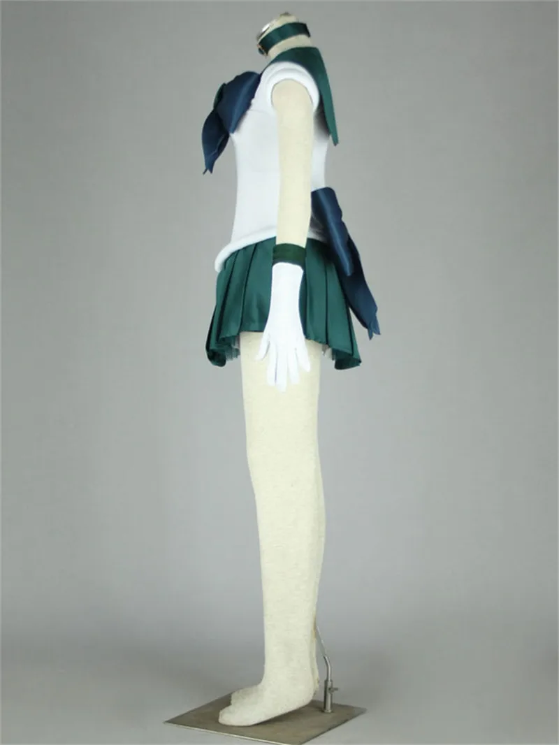 TB20t.fb7voK1RjSZFwXXciCFXa_!!2859210781