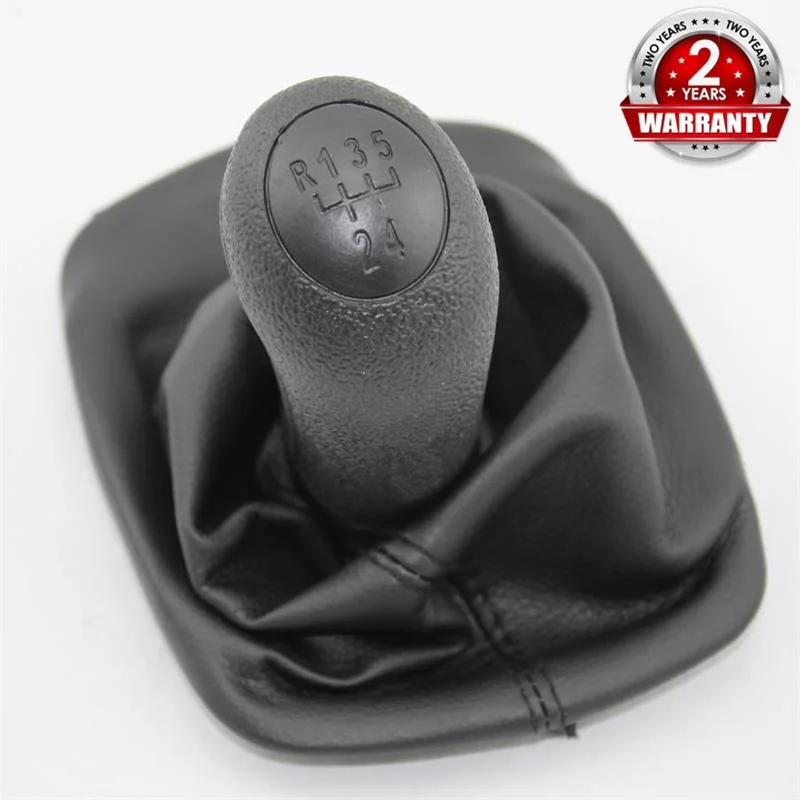 Для Skoda Octavia A4 Sedan 1997 1998 1999 2000 2001 2002 2003 2004 2005 2006 2007 2008 2011 Автомобильная 5 скоростная
