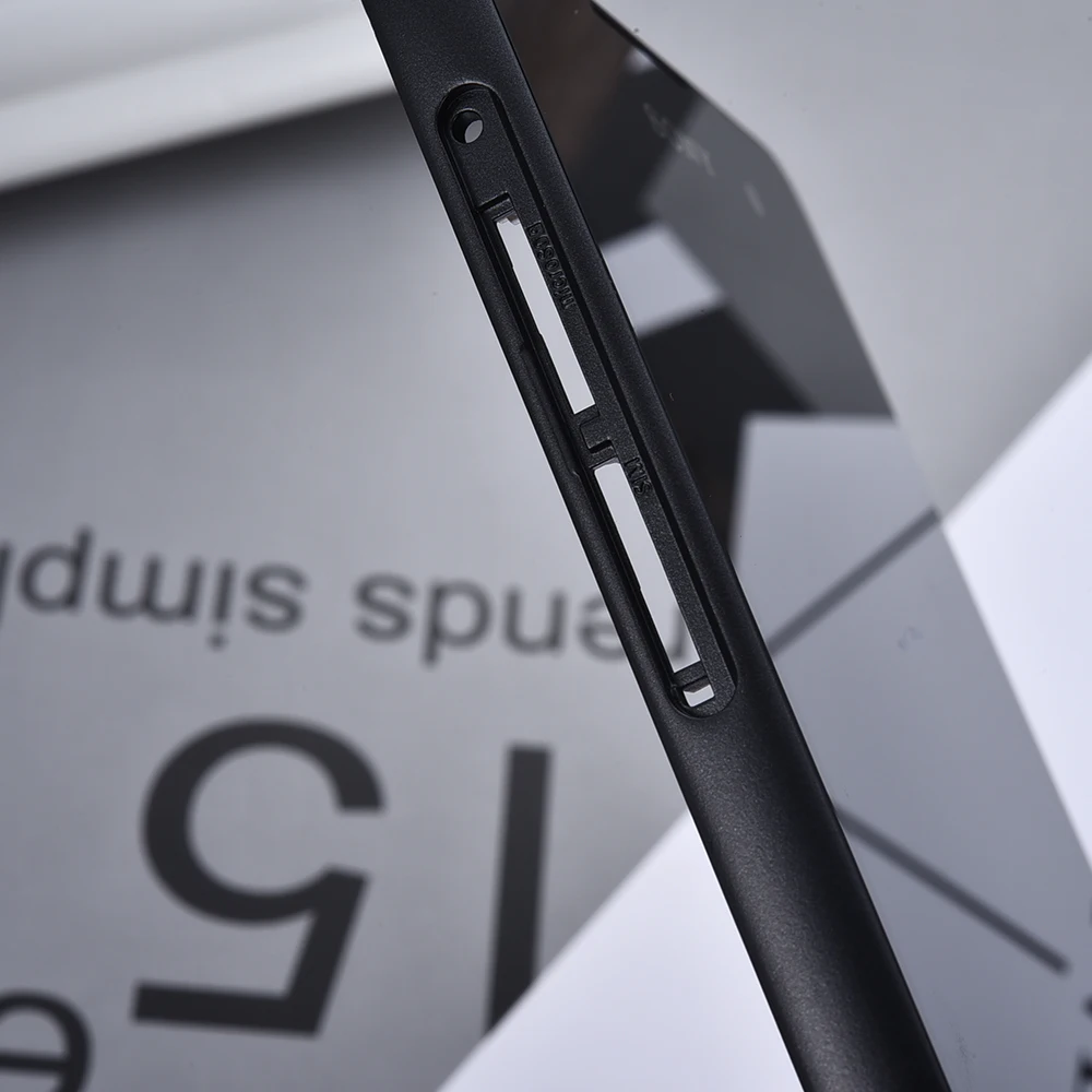 Original-LCD-For-SONY-Xperia-E5-Display-Touch-Screen-Digitizer-Replacement-For-SONY-Xperia-E5-LCD (4)