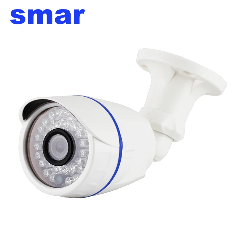 imágenes para 720 P 960 P 1080 P HD Bala Cámara 1.0MP 2.0MP POE Al Aire Libre IP Cámara de Seguridad de Audio Externo A Prueba de agua Visión Nocturna de 36 IR plástico imágenes para 720 P 960 P 1080 P HD Bala Cámara 1.0MP 2.0MP POE Al Aire Libre IP Cámara de Seguridad de Audio Externo A Prueba de agua Visión Nocturna de 36 IR plástico