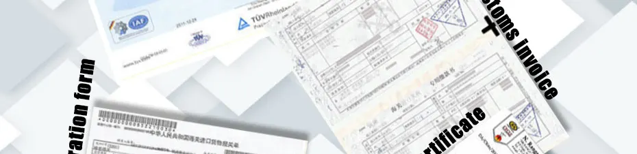 Kamasutra-man-Incense_20